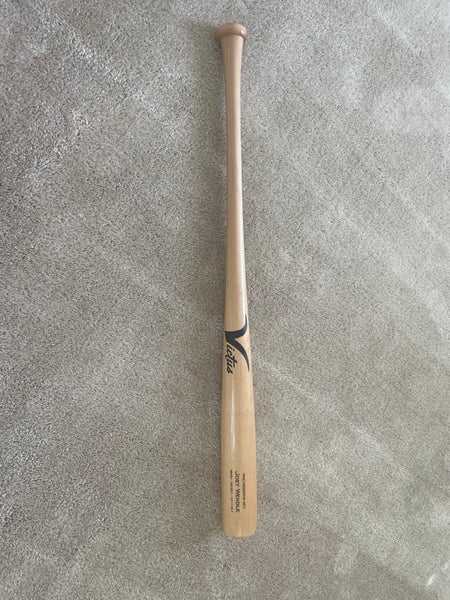 Victus MH17 Birch Bat 31 oz 33.5" (New)