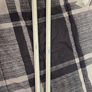 Adult Warrior Krypto Pro Shaft (New)