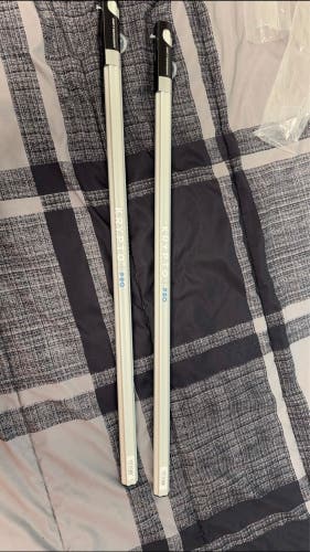 Adult Warrior Krypto Pro Shaft (New)