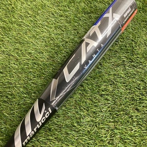 2024 Marucci CATX Vanta Alloy Bat BBCOR Certified (-3) Alloy 30 oz 33" (New)