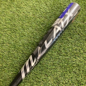 2024 Marucci CATX Vanta Alloy Bat BBCOR Certified (-3) Alloy 30 oz 33" (New)