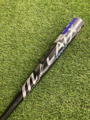 2024 Marucci CATX Vanta Alloy Bat BBCOR Certified (-3) Alloy 30 oz 33" (New)