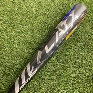 2024 Marucci CATX Vanta Alloy Bat BBCOR Certified (-3) Alloy 30 oz 33" (New)