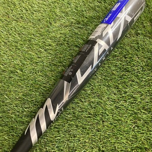 2024 Marucci CATX Vanta Alloy Bat BBCOR Certified (-3) Alloy 30 oz 33" (New)