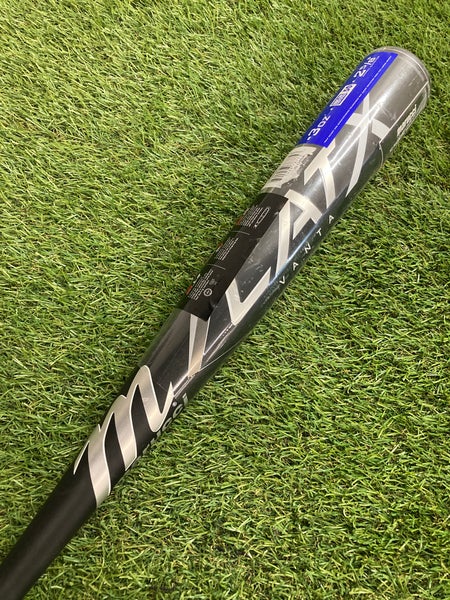 2024 Marucci CATX Vanta Alloy Bat BBCOR Certified (-3) Alloy 30 oz 33" (New)