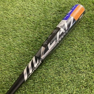 2024 Marucci CATX Vanta Alloy Bat BBCOR Certified (-3) Alloy 30 oz 33" (New)