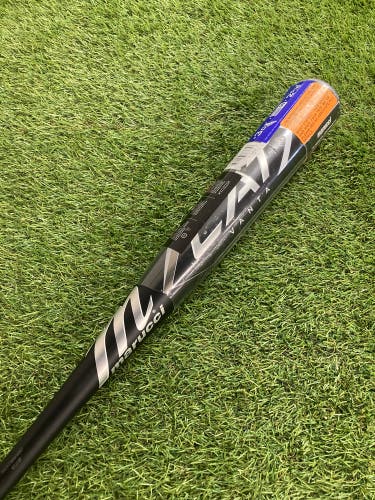 2024 Marucci CATX Vanta Alloy Bat BBCOR Certified (-3) Alloy 30 oz 33" (New)