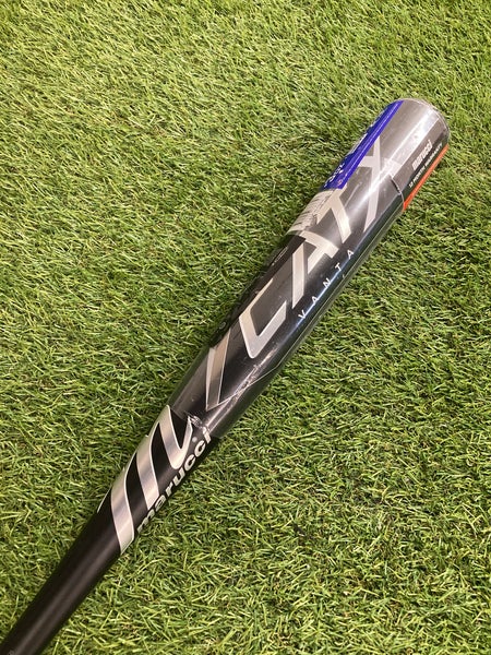 2024 Marucci CATX Vanta Alloy Bat BBCOR Certified (-3) Alloy 30 oz 33" (New)