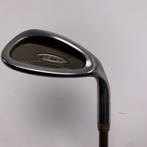 Cobra CXI L Womens Sand Wedge SW Airweight Ladies Graphite Womens RH