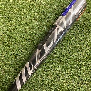 2024 Marucci CATX Vanta Alloy Bat BBCOR Certified (-3) Alloy 30 oz 33" (New)