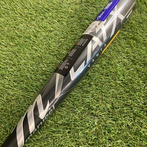 2024 Marucci CATX Vanta Alloy Bat BBCOR Certified (-3) Alloy 30 oz 33" (New)