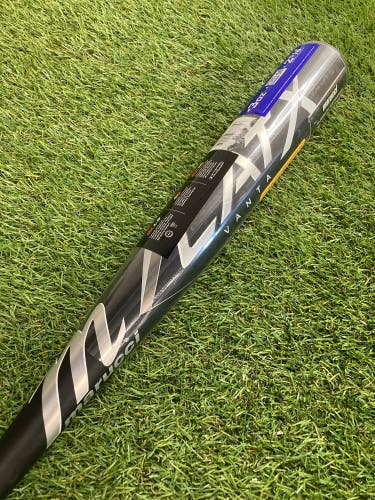 2024 Marucci CATX Vanta Alloy Bat BBCOR Certified (-3) Alloy 30 oz 33" (New)