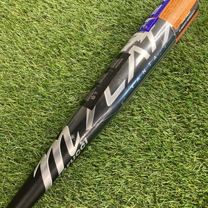 2024 Marucci CATX Vanta Alloy Bat BBCOR Certified (-3) Alloy 29 oz 32" (New)