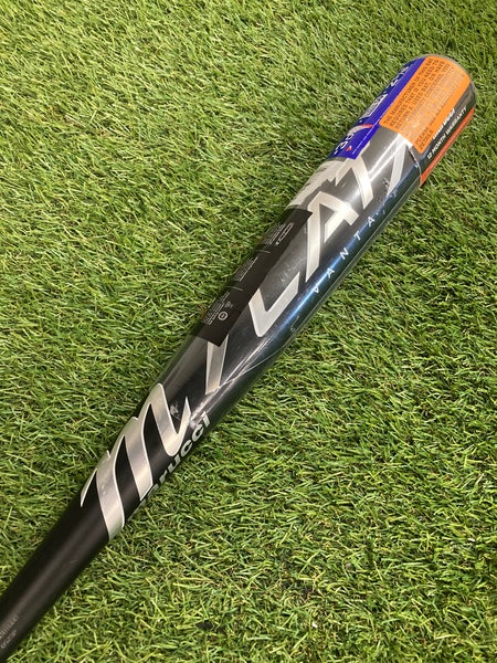 2024 Marucci CATX Vanta Alloy Bat BBCOR Certified (-3) Alloy 29 oz 32" (New)