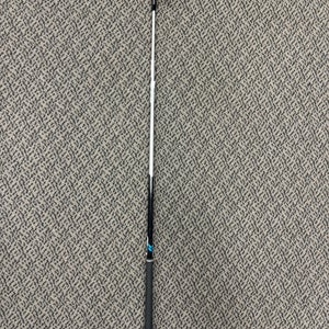 Cleveland Cleveland HALO XL Right Handed Hybrid Stiff Flex 4H (New)