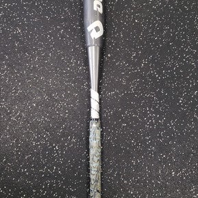Used Demarini DEMARINI NVS VEXXUM BB/SB Youth Bat 31" 11849-S000032277