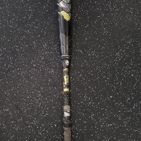 Used Louisville Slugger META BB/SB High School -3 Bat 33" 11849-S000032275