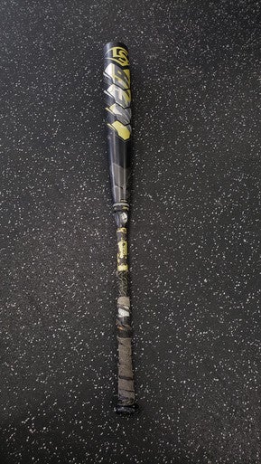 Used Louisville Slugger META BB/SB High School -3 Bat 33" 11849-S000032275