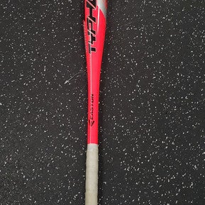 Used Easton TYPHOON BB/SB USA 2 1/4 Bat 27" 11849-S000032256