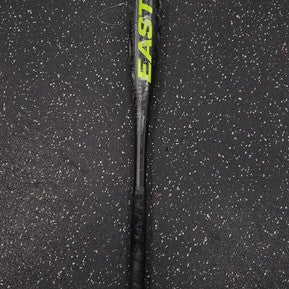 Used Easton MAGNUM BB/SB USSSA 2 3/4 Bat 27" 11849-S000032260