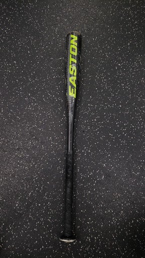 Used Easton MAGNUM BB/SB USSSA 2 3/4 Bat 27" 11849-S000032260