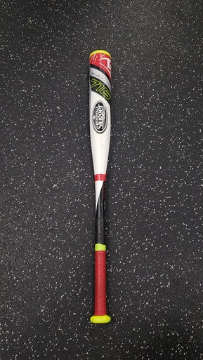 Used Louisville Slugger SELECT 716 BB/SB USSSA 2 3/4 Bat 26" 11849-S000032259