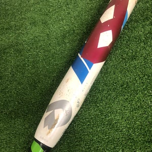 2016 DeMarini CF8 Composite Bat (-11) Composite 18 oz 29" (Used)
