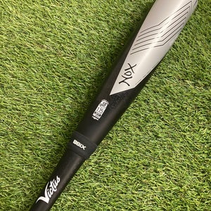 2021 Victus Nox Hybrid Bat USSSA Certified (-10) Hybrid 19 oz 29" (Used)