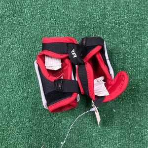 Youth Small Bauer Vapor X20 Elbow Pads (Used)