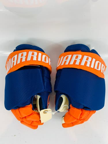 Warrior Covert QRE Gloves 13" Pro Stock (New)