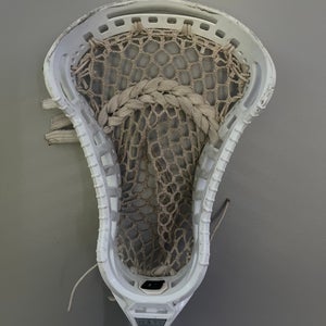 Gait D2T Strung Head (Used)