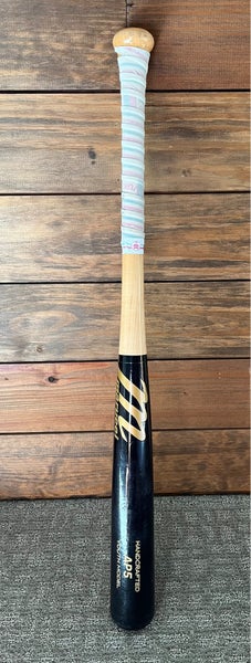 2023 Marucci AP5 Maple Bat (-7) 21 oz 28" (Used)