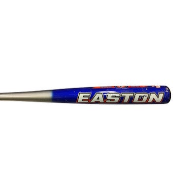 Used Easton CYCLONE BB/SB Youth Bat 30 1/2" 11859-S000025943