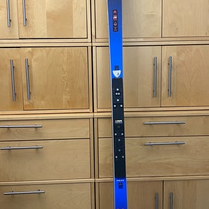 2025 Dynastar Speed WC FIS GS 188 cm Racing Skis Without Bindings (2 runs ONLY!)