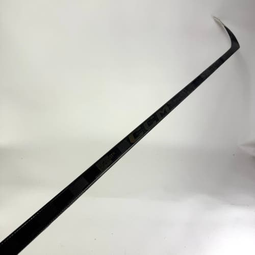 Repaired Right Handed XF Ghost | 85 Flex | Custom Curve | Grip | #E472