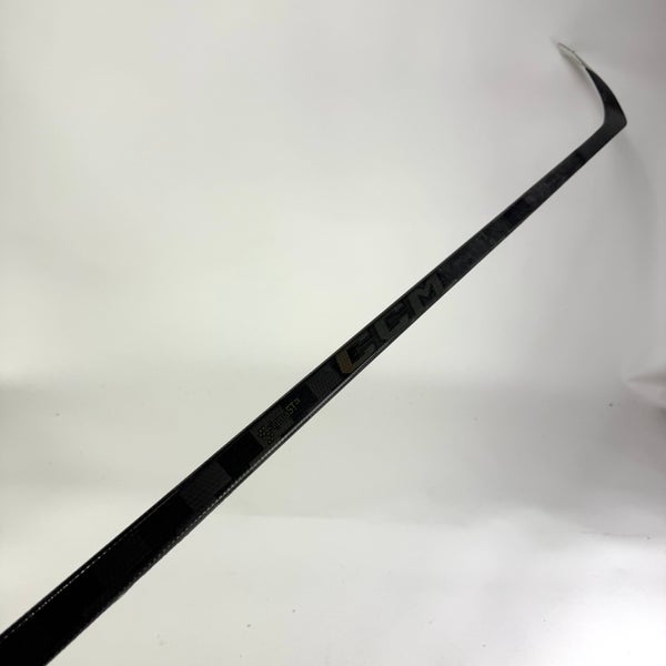 Repaired Right Handed XF Ghost | 85 Flex | Custom Curve | Grip | #E472