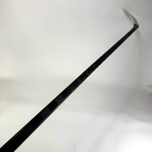 Repaired Right Handed XF Ghost | 85 Flex | P86 Curve | Grip | #E471