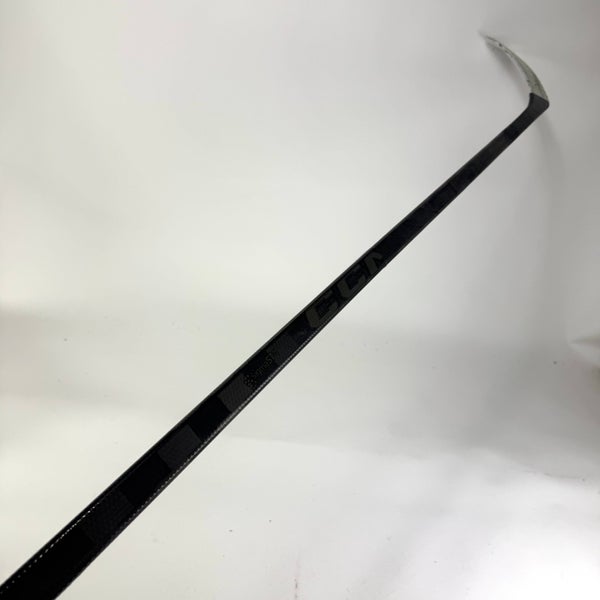 Repaired Right Handed XF Ghost | 85 Flex | P86 Curve | Grip | #E471