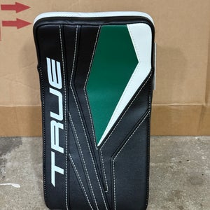 BRAND NEW True L12.2 Blocker - Wedgewood
