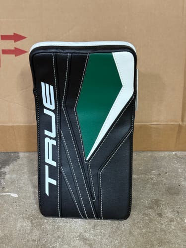 BRAND NEW True L12.2 Blocker - Wedgewood