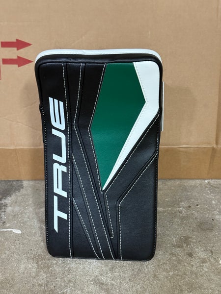 BRAND NEW True L12.2 Blocker - Wedgewood