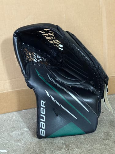 USED Bauer Vapor 90 HL1 - Wedgewood