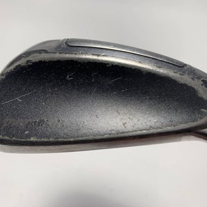Cleveland Hibore Single 9 Iron 50g Ladies Graphite Womens RH