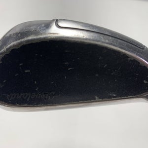 Cleveland Hibore Womens Series Single 6 Iron 50g Ladies Graphite Womens RH