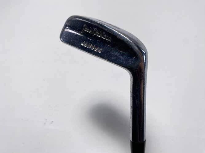 Macgregor Jack Nicklaus Chipper Regular Steel Mens RH
