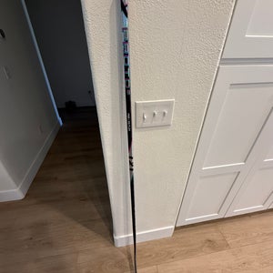 BRAND NEW Proto 2 intermediate P88