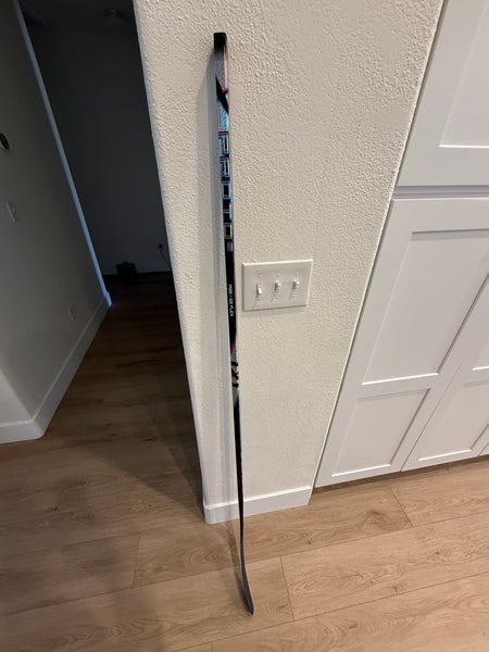 BRAND NEW Proto 2 intermediate P88