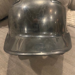 7 1/4 Easton Gametime Batting Helmet (Used)