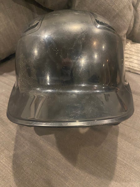 7 1/4 Easton Gametime Batting Helmet (Used)