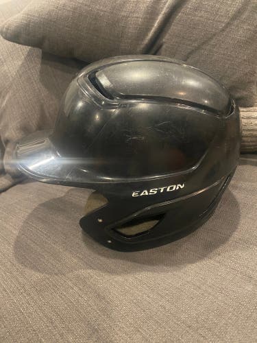 7 1/4 Easton Alpha Batting Helmet (Used)